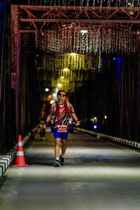 BIB: 
                            <button type="button" onclick="openModal(27881318)" class="btn btn-primary btn-sm float-right btn-popup" data-toggle="modal" data-target=".modal-high-quality">
                        <i class="fas fa-shopping-cart"></i> Add to Cart
                    </button>
                                            <button type="button" onclick="isThisMe(27881318, true)" class="btn btn-success btn-sm float-right btn-popup btn-isme hidden" data-toggle="tooltip" data-placement="bottom" title="นี่คือรูปของคุณใช่ไหม คลิกที่นี่เพื่อเอาเข้าอัลบั้ม">
                        <i class="fas fa-plus"></i> Add to album
                    </button>
                    <button type="button" onclick="isThisMe(27881318, false)" class="btn btn-warning btn-sm float-right btn-popup btn-isnotme hidden">
                        <i class="fas fa-ban"></i> Remove from album
                    </button>